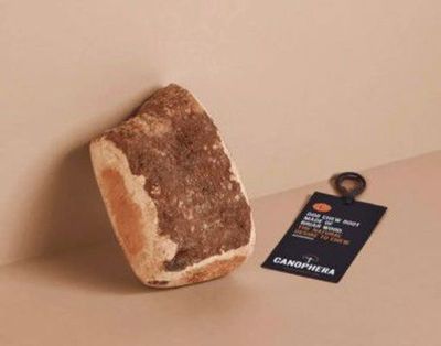 Canophera Briar Root Dog Chew L