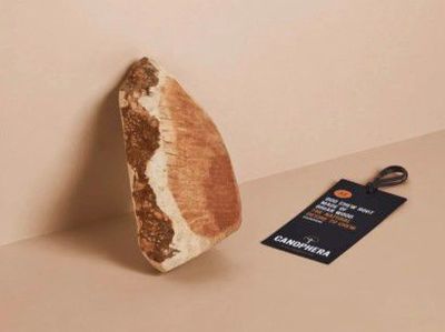 Canophera Briar Root Dog Chew M