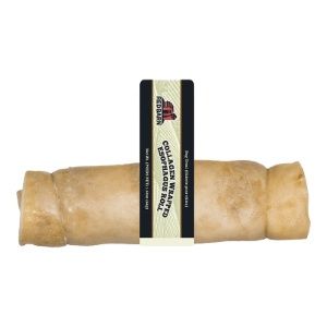 Redbarn Collagen Wrapped Esophagus Roll