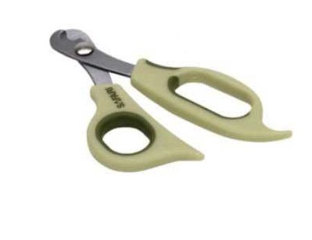 Safari Delux Nail Trimmer For Dogs