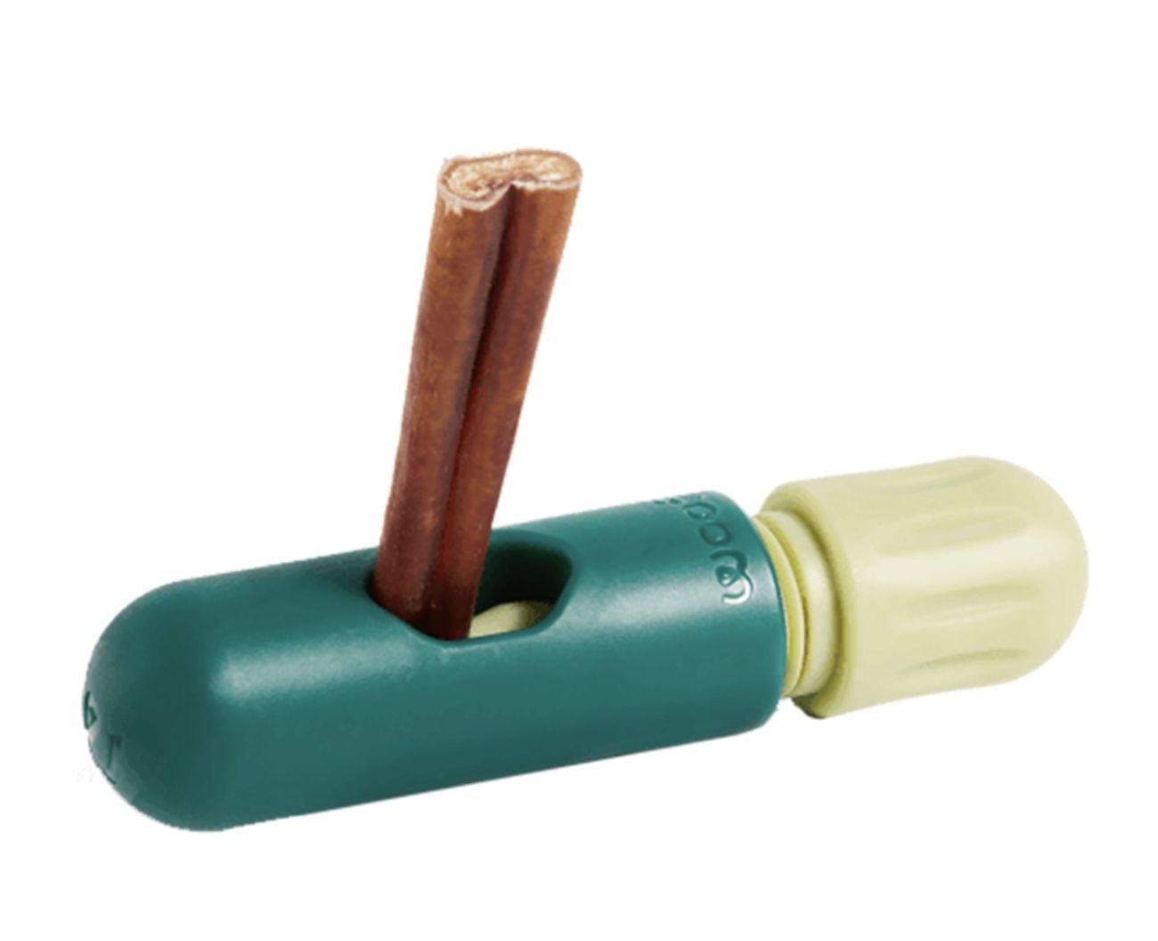 Woof The BullySafe Bully Stick Holder