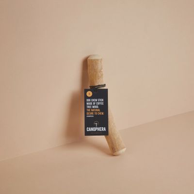 Canophera Coffee Wood Stick - Small