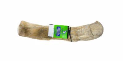 Great Lakes Coffee Wood Sticks for Dogs Large
