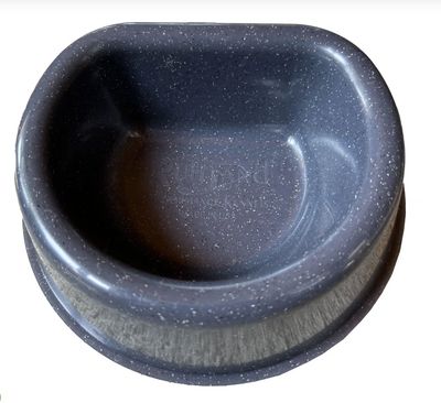 Ruffland Dog Bowls Pre Order