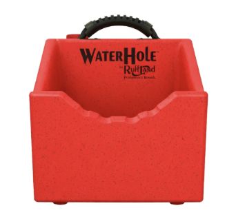 Ruffland Water Hole Pre Order All Available Colors