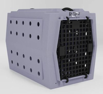 Ruffland Performance Kennels Pre Order Special Edition Lilac