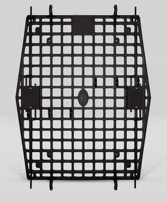 Ruffland Performance Kennels Replacement Door