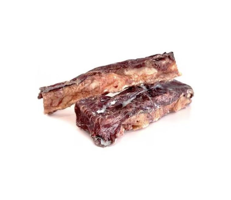Home Range Beef Skirt Steak Bar 6"
