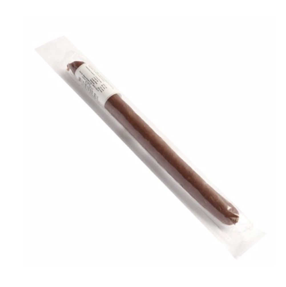 Happy Howies 12" Beef Sausage Cigar Band