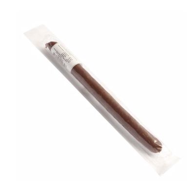 Happy Howies 12" Beef Sausage Cigar Band