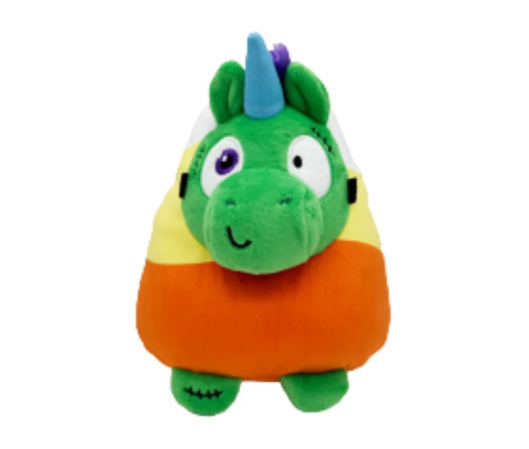 Huxley &amp; Kent Zombie-Corn Dog Toy