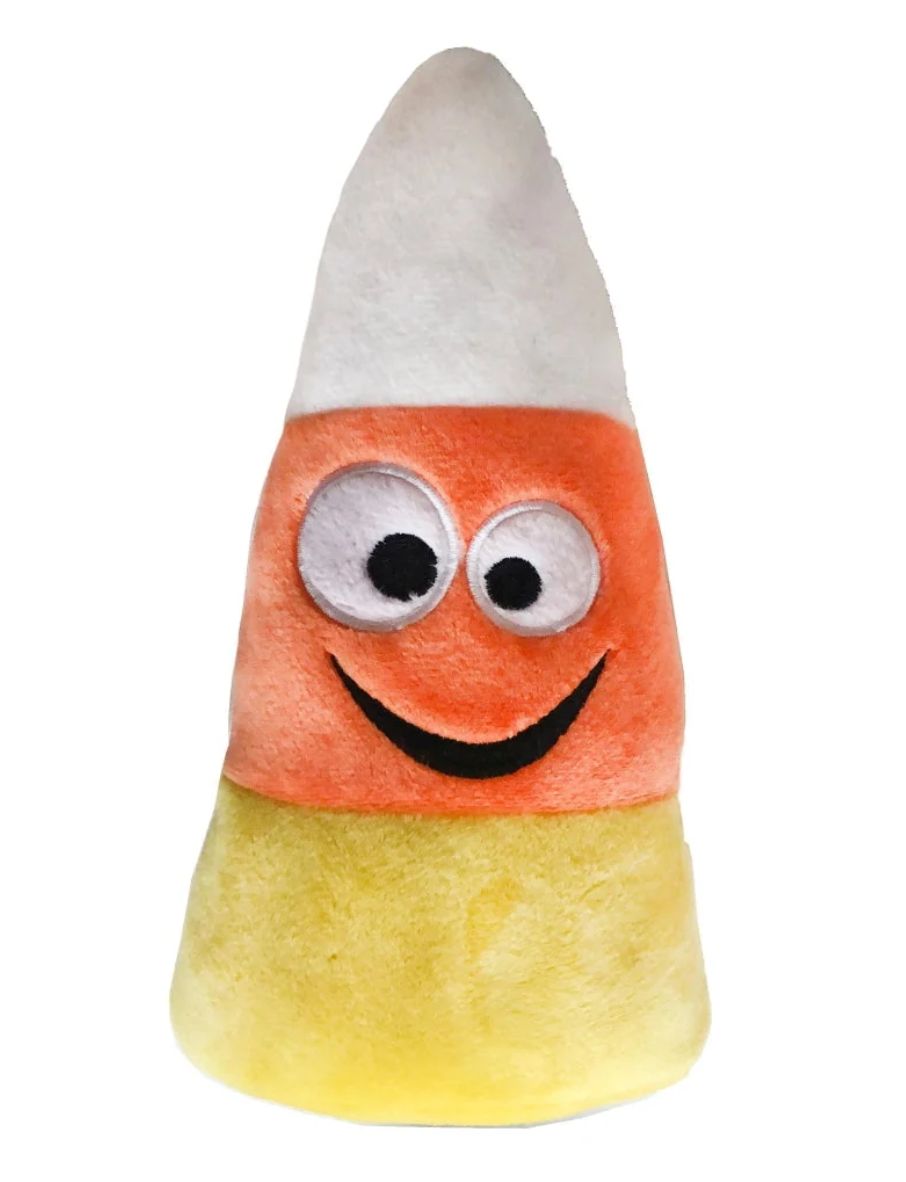 Huxley &amp; Kent Kookie Korn Dog Toy