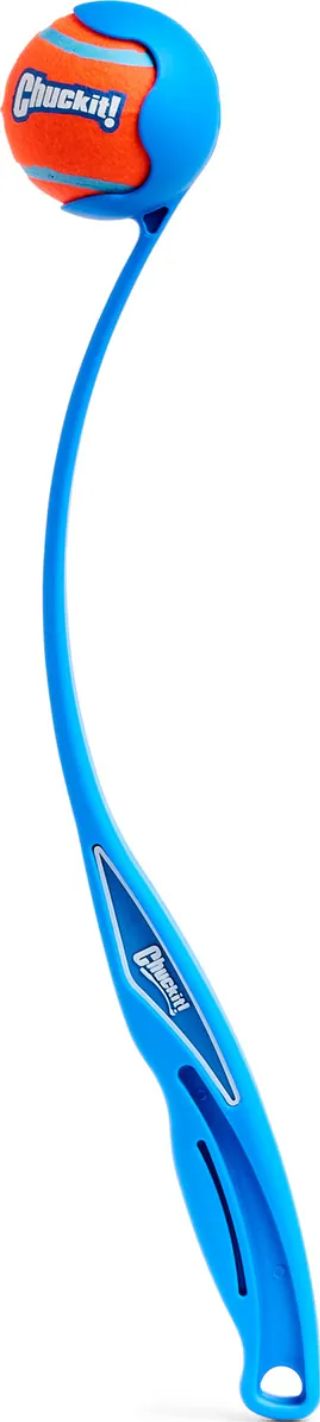 Chuckit Launcher Classic 26m Dog Toy