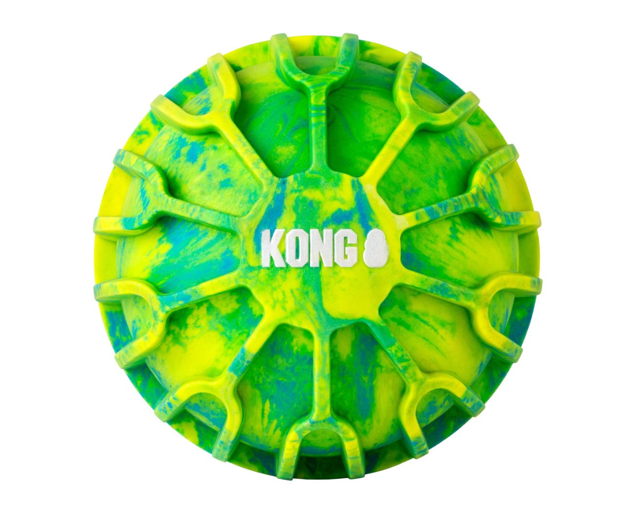 KONG Flexball Dog Toy - XL