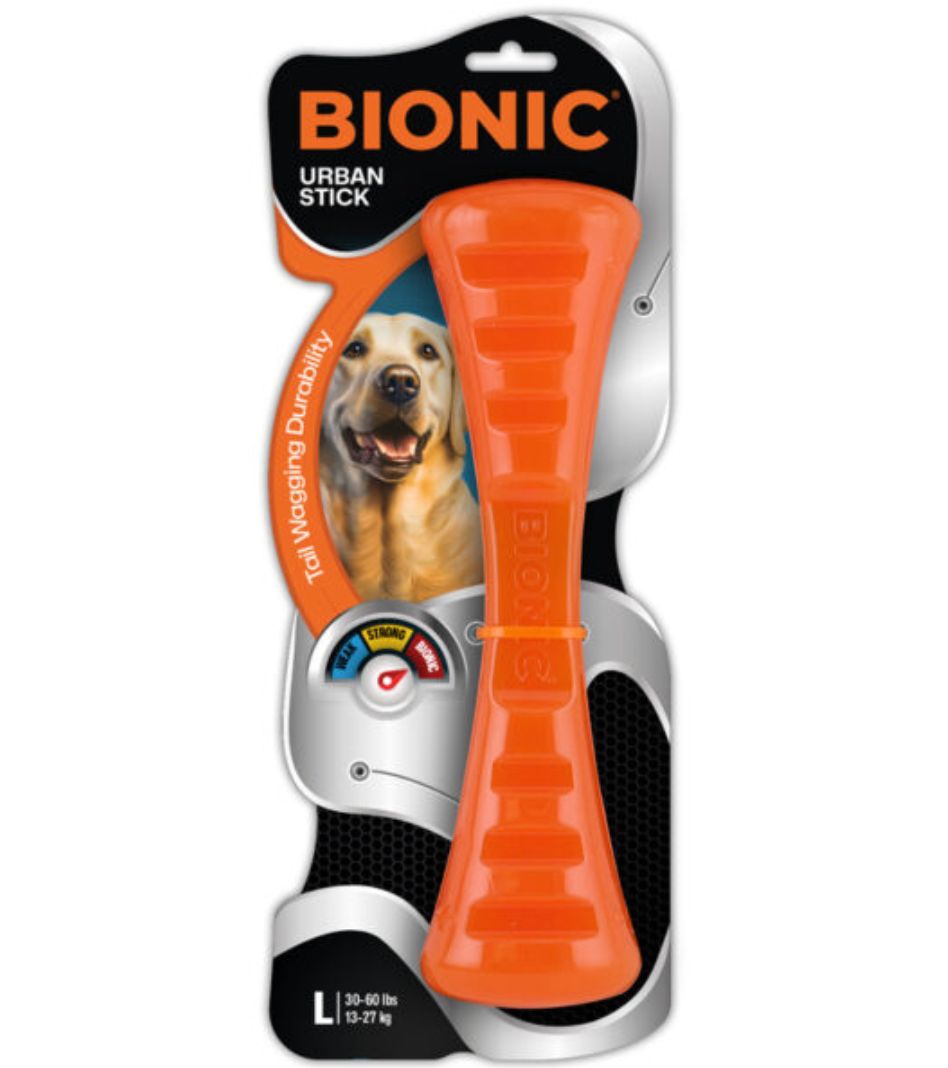 Bonic Ubran Stik- Lg