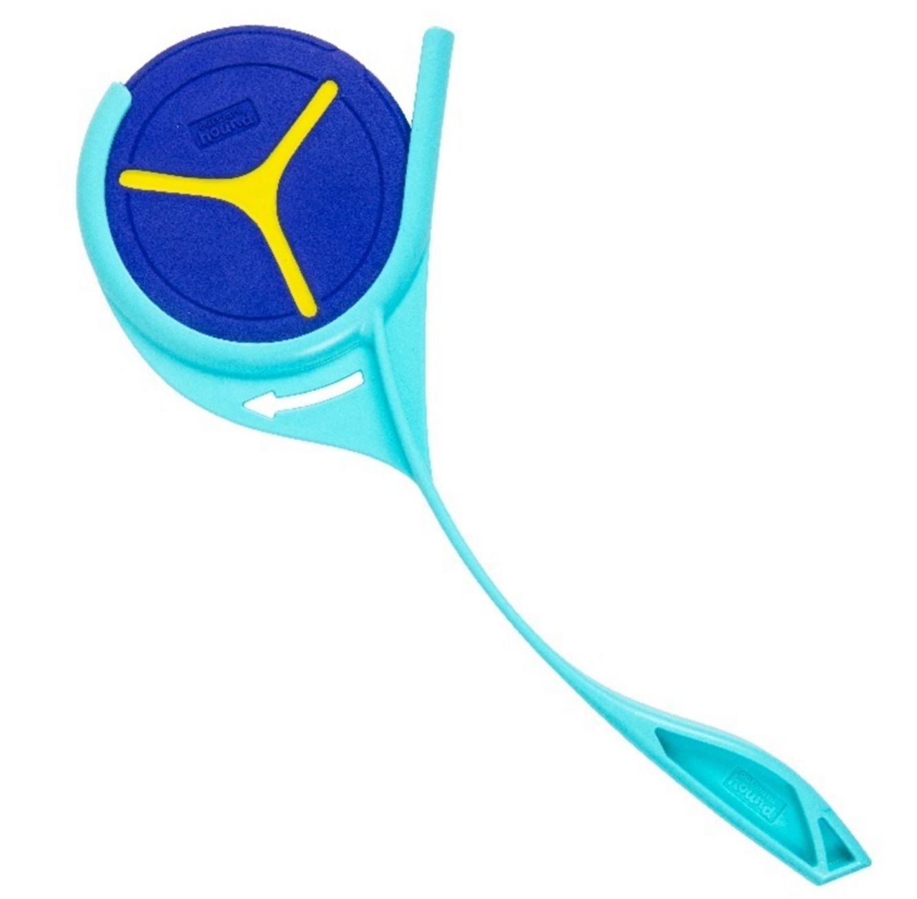 Outward Hound FlyFetch Disc Launcher Dog Toy