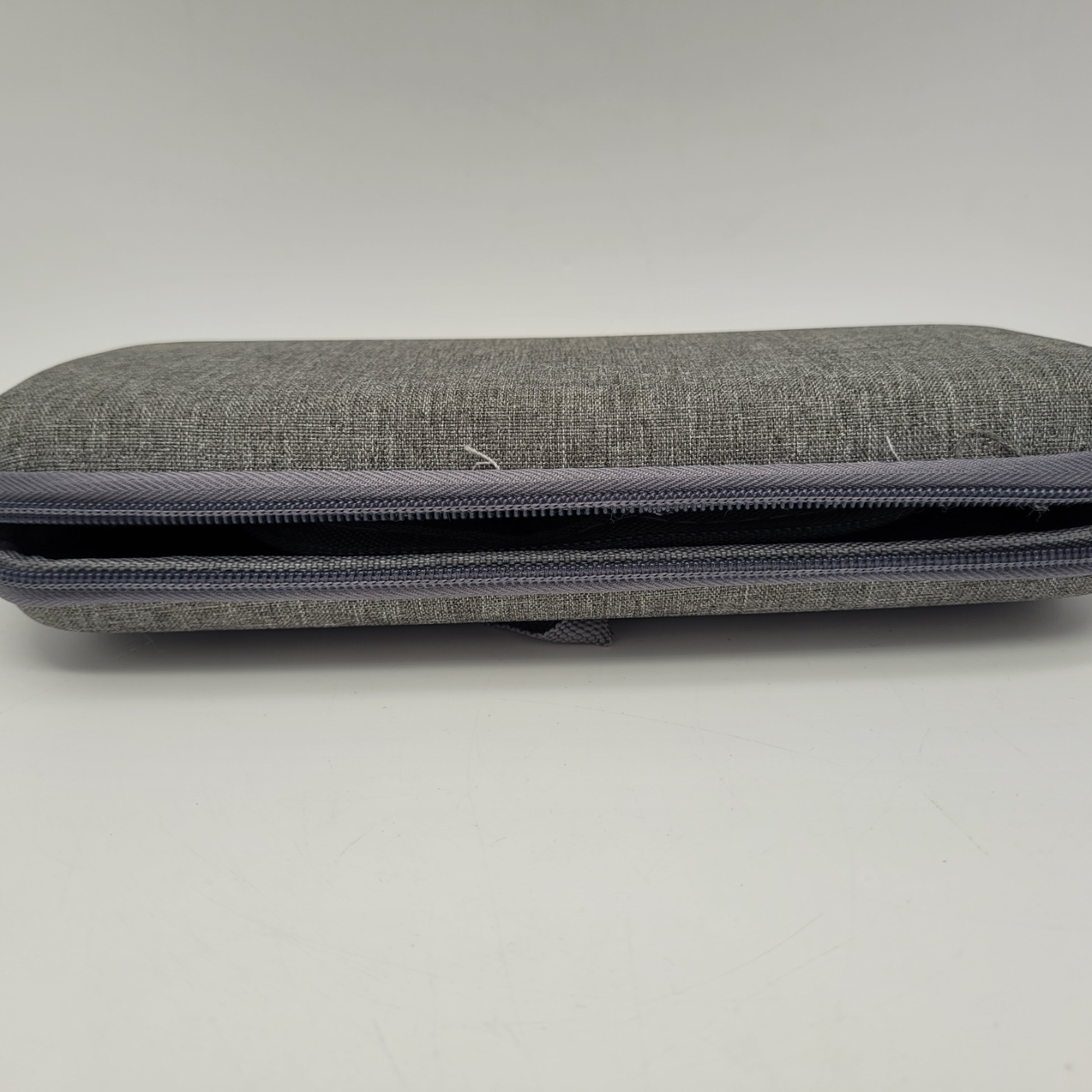 Nintendo Switch Game Case - In Nette Staat