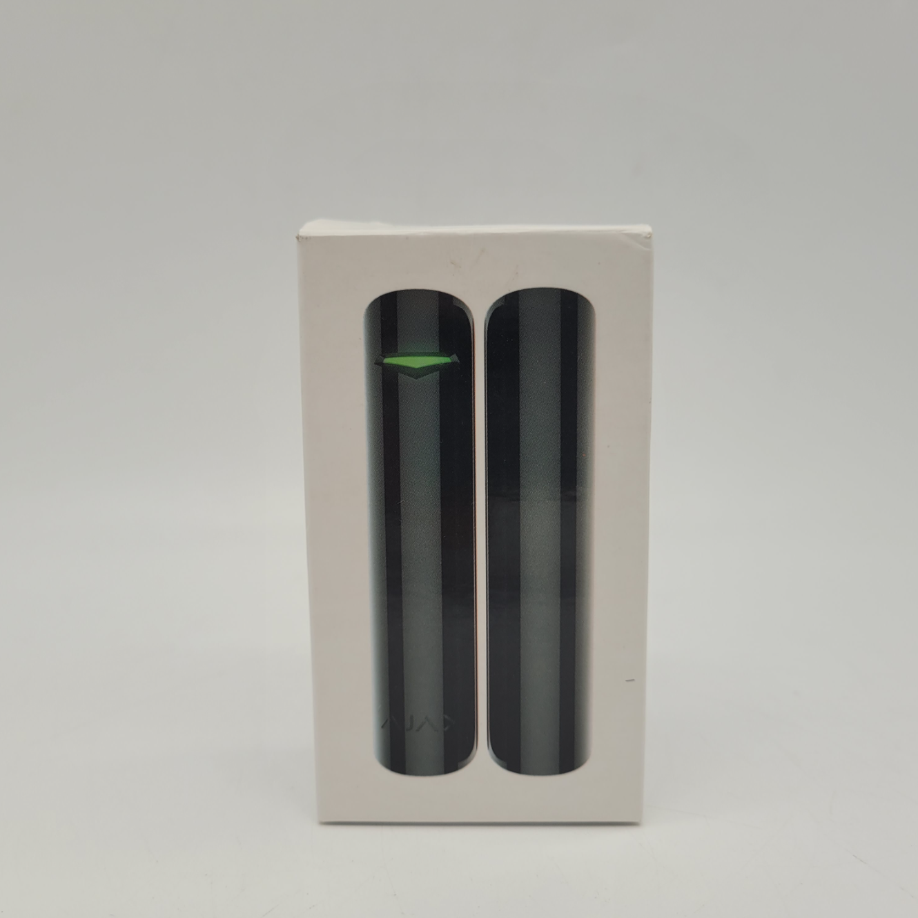 AJAX Wireless Opening Detector - Nieuw