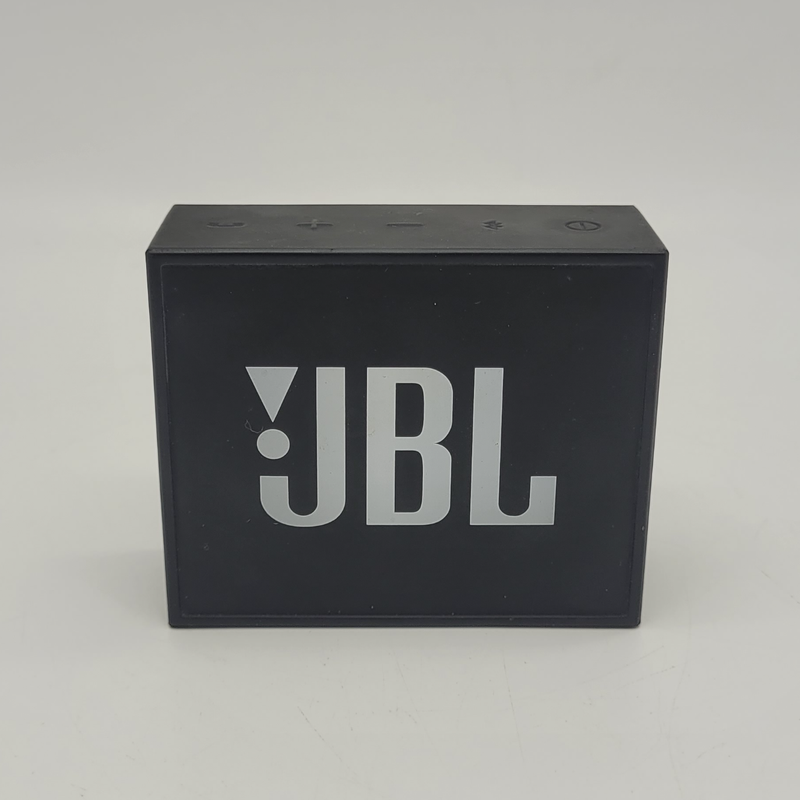 JBL GO Wireless Speaker - In Goede Staat