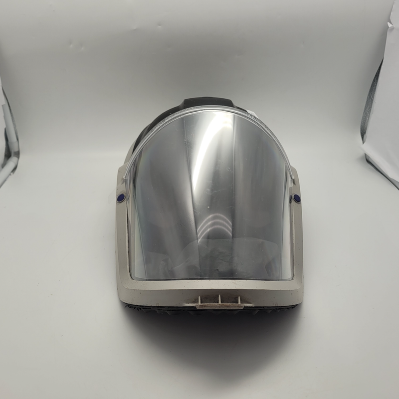 3M Versaflo M-207 Vizier Met Adflo