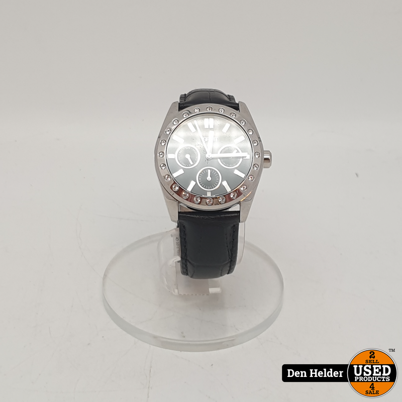 Esprit 103382 Dameshorloge - In Nette Staat