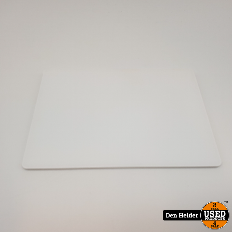 Apple TrackPad 2 - In Nette Staat