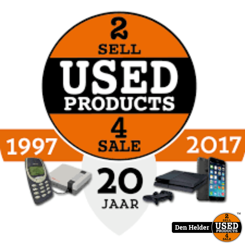 Mooi en makkelijk telefoon nummer kopen 0657572283 NIEUW