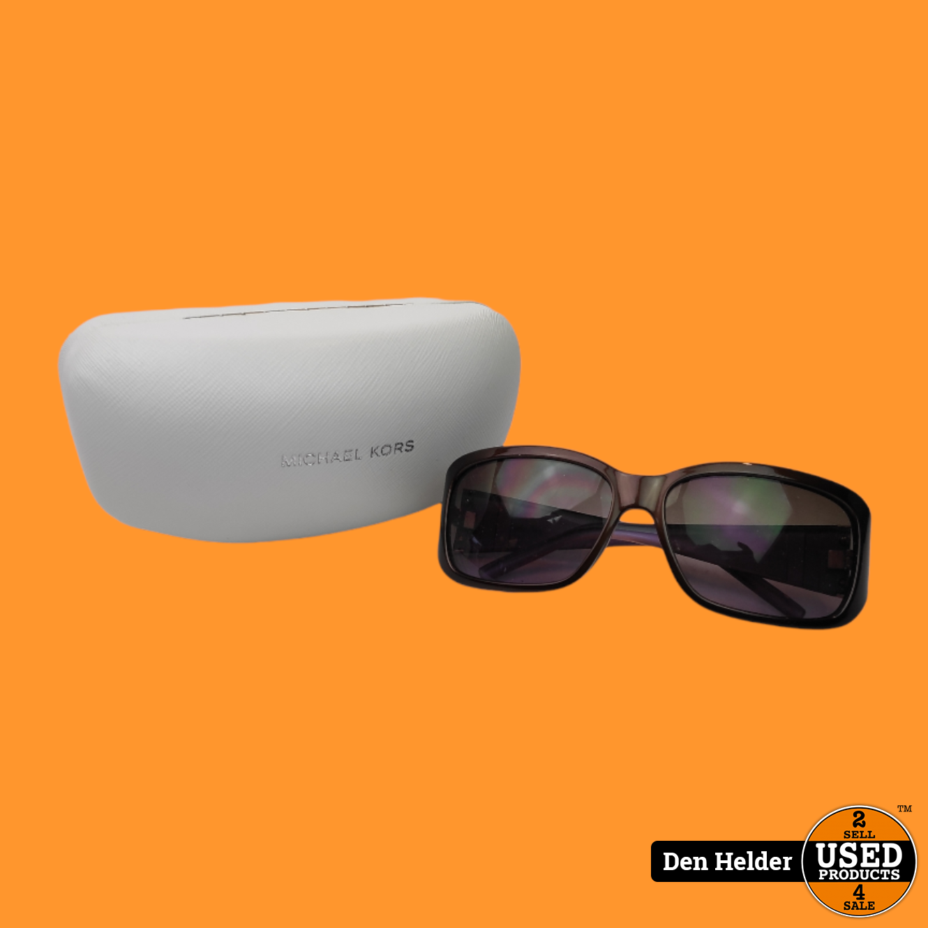 Michael Kors Southampton M2714S