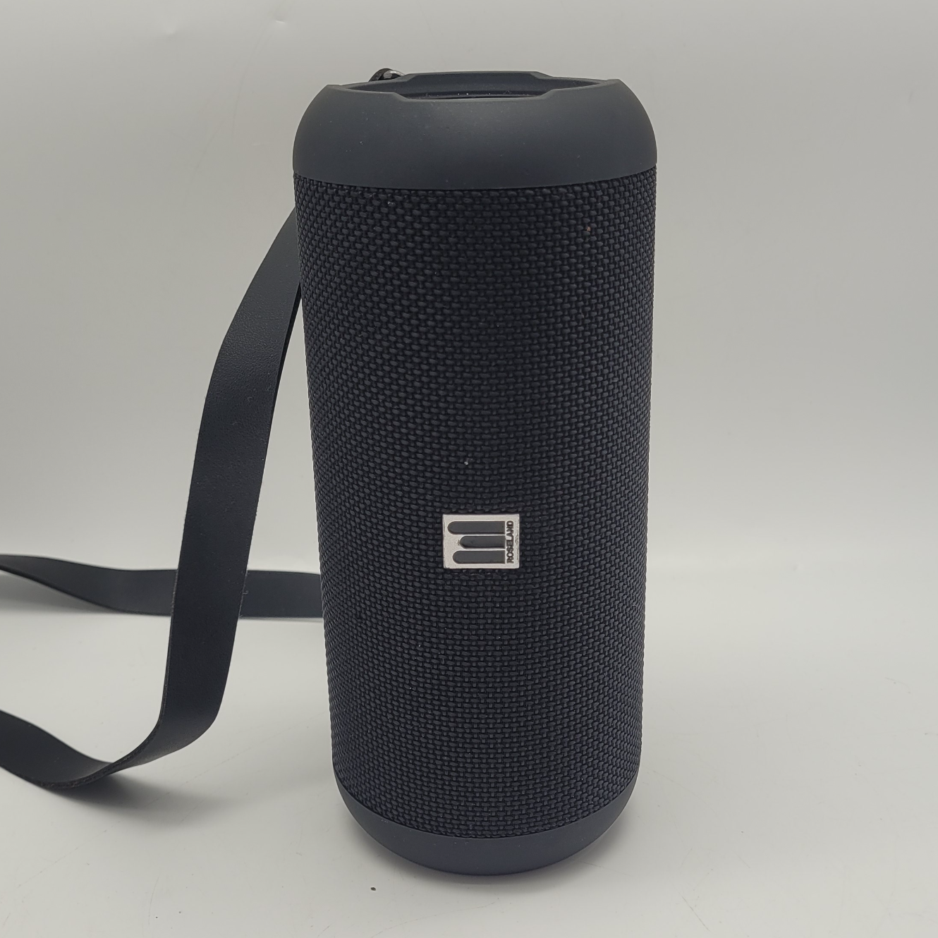Roseland RS-SV-BTSP01-B Bluetooth Speaker - In Nette Staat