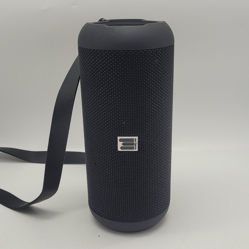 Roseland RS-SV-BTSP01-B Bluetooth Speaker - In Nette Staat