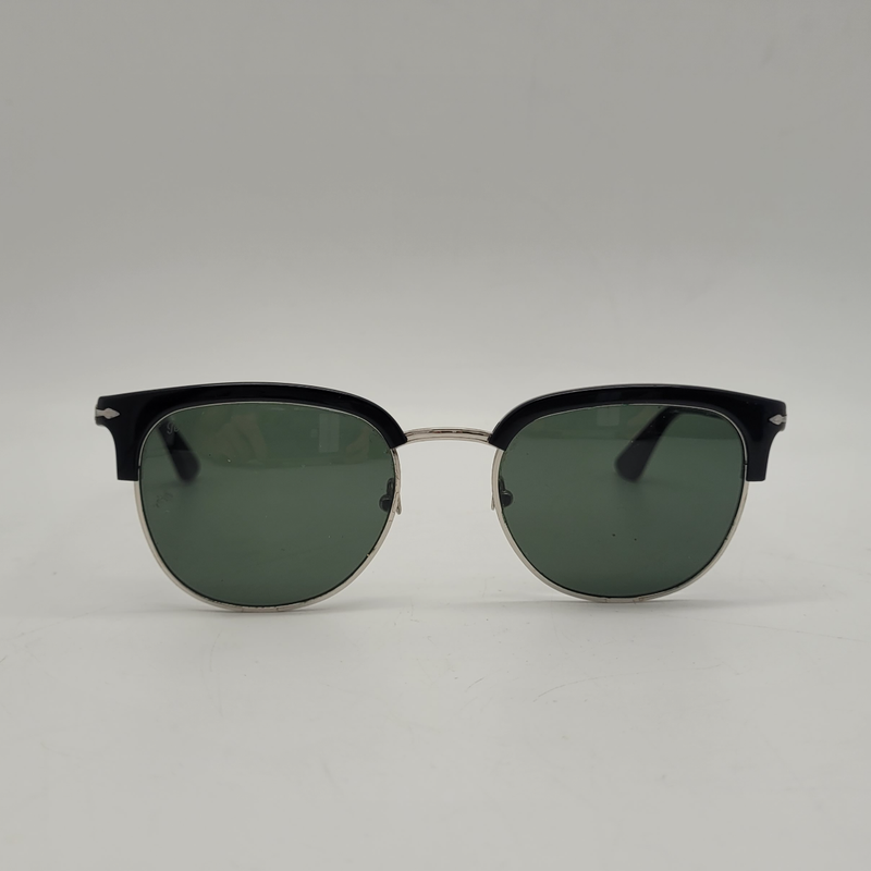 Persol 3105-S Unisex Zonnebril - In Nette Staat