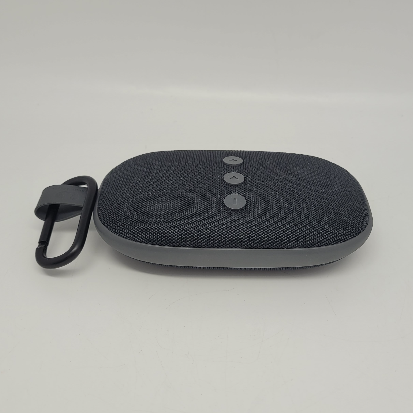 Fresh N Rebel Bold Bluetooth Speaker - In Nette Staat