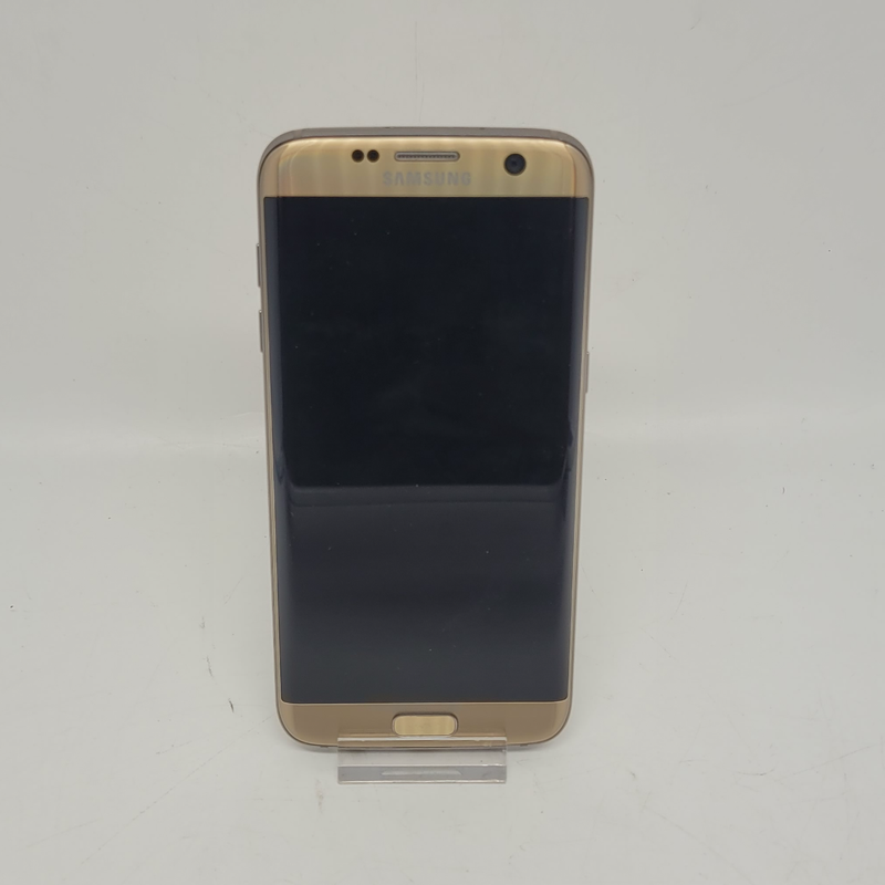 Samsung Galaxy S7 Edge 32GB Android 8 - In Nette Staat