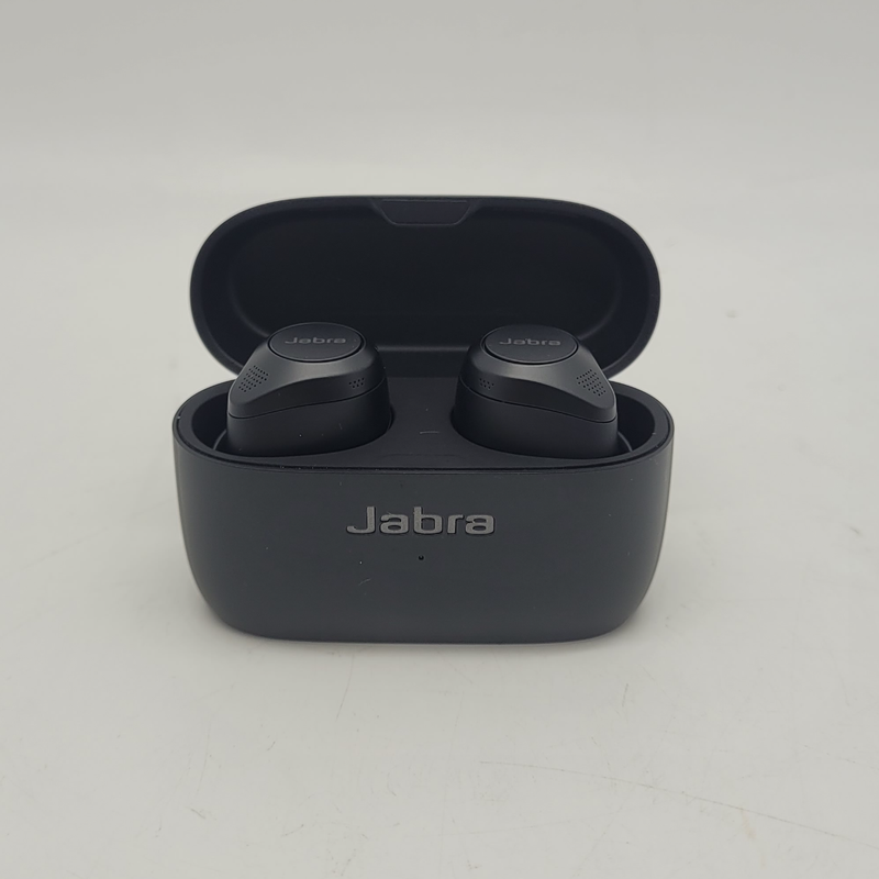 Jabra Elite 85t Wireless Earbuds - In Nette Staat