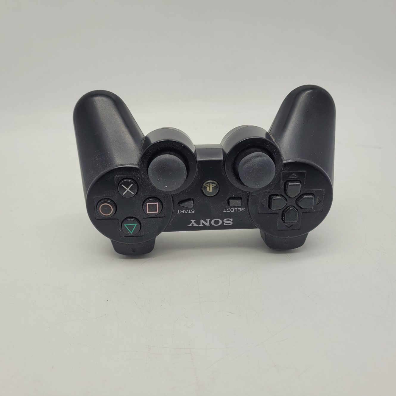 Sony Dualshock 3 Wireless Controller - In Goede Staat