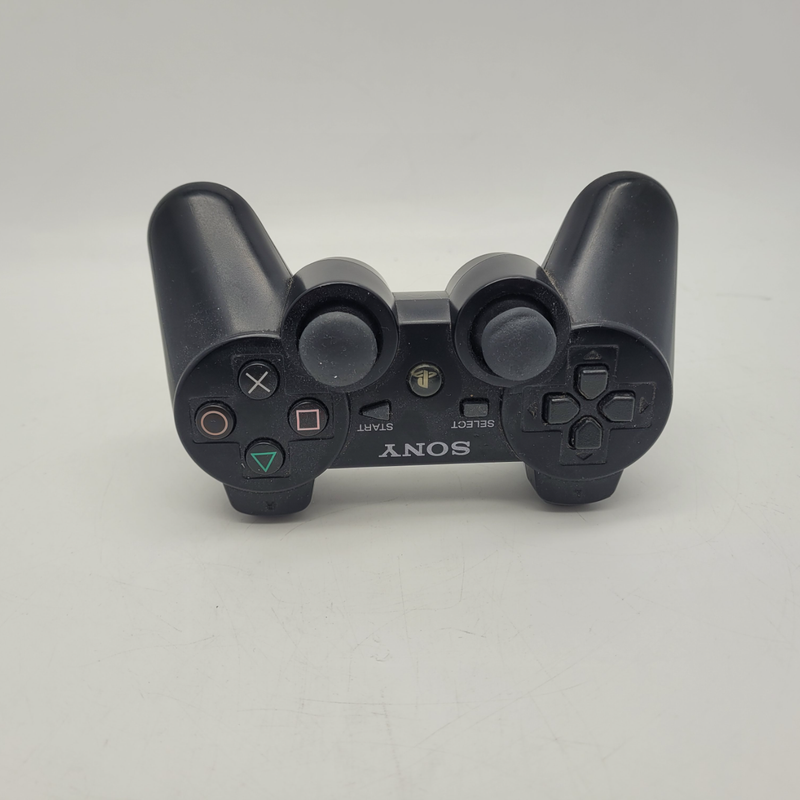 Sony Dualshock 3 Wireless Controller - In Goede Staat