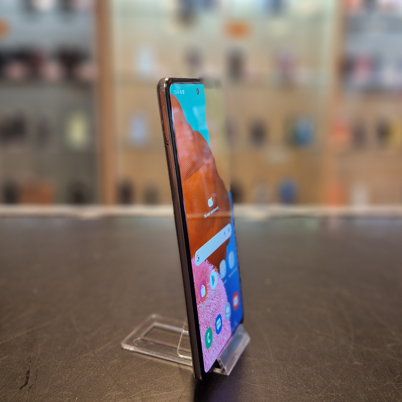 Samsung Galaxy A51 128GB Android 13 - In Gebruikte Staat