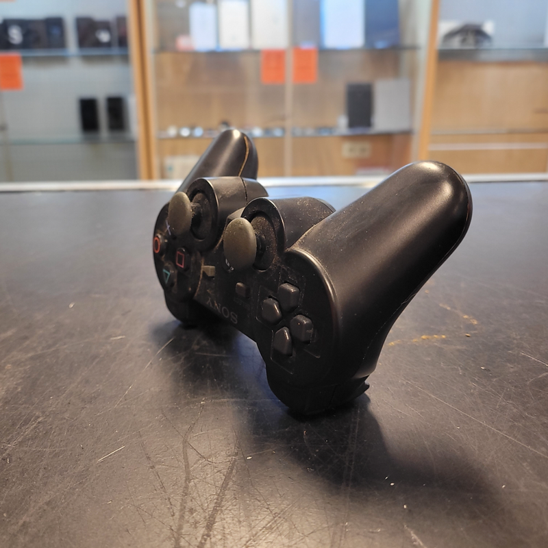 Sony Dualshock 3 Wireless Controller - In Nette Staat
