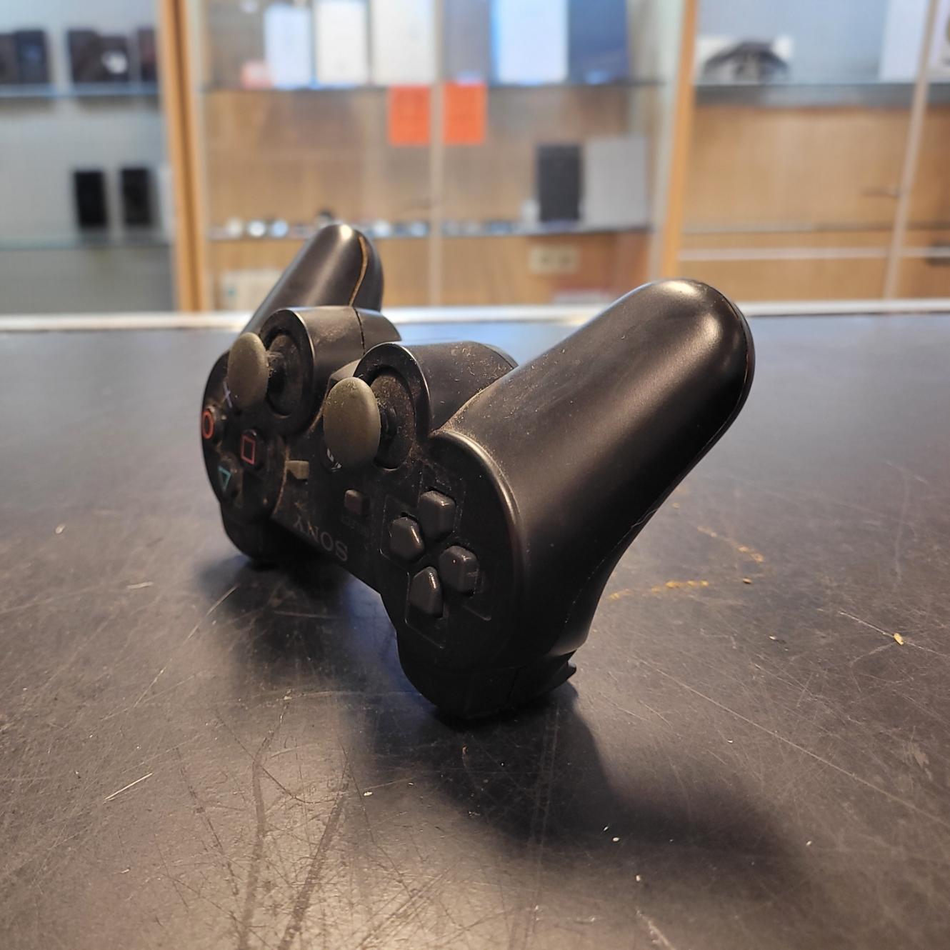 Sony Dualshock 3 Wireless Controller - In Nette Staat