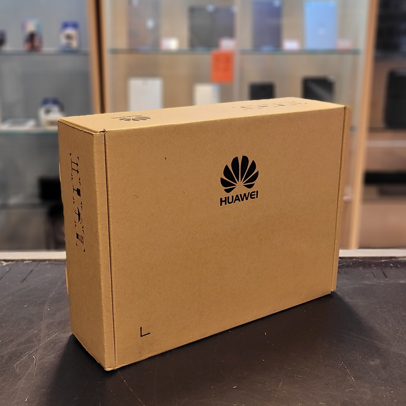 Huawei PAC150S12-R Power Module - NIEUW!