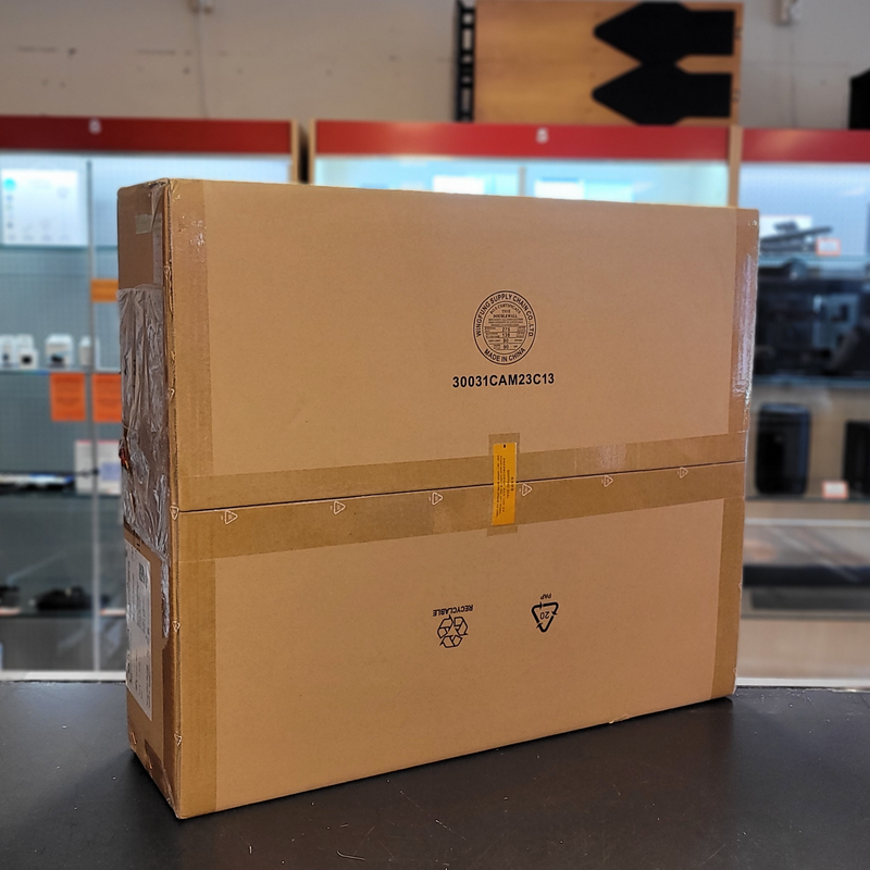 Huawei S5731-H48P4XC S5700 Series Switches - NIEUW!
