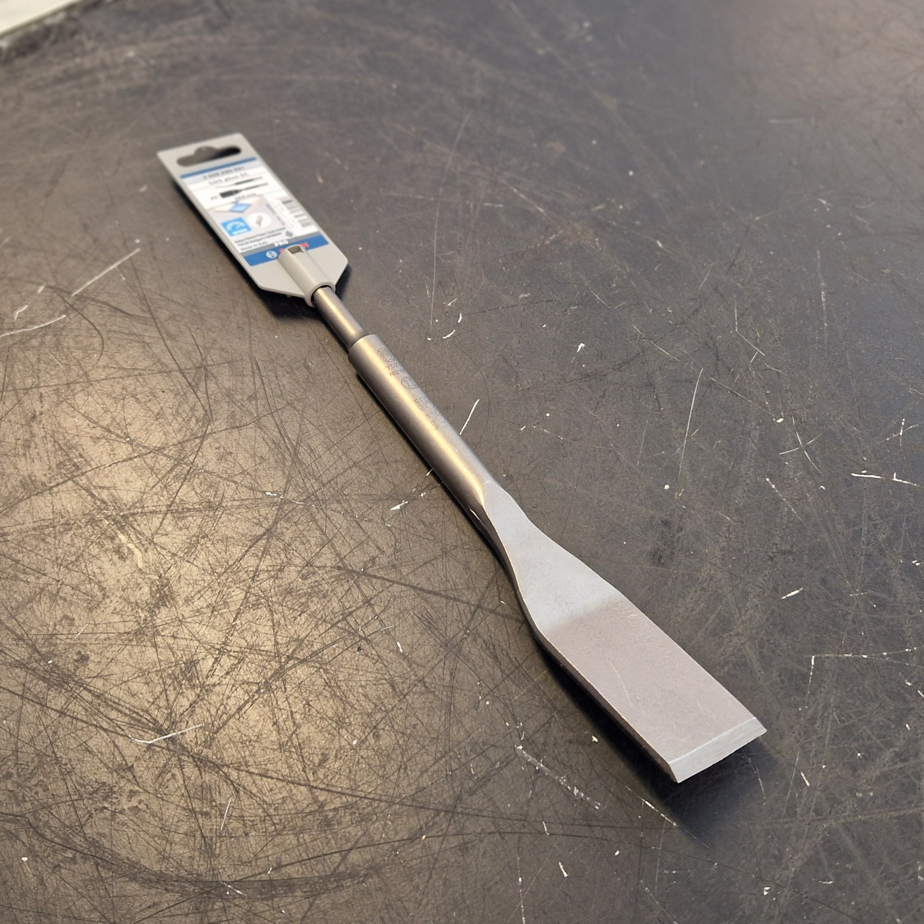 Bosch SDS Plus 5C - Nieuw