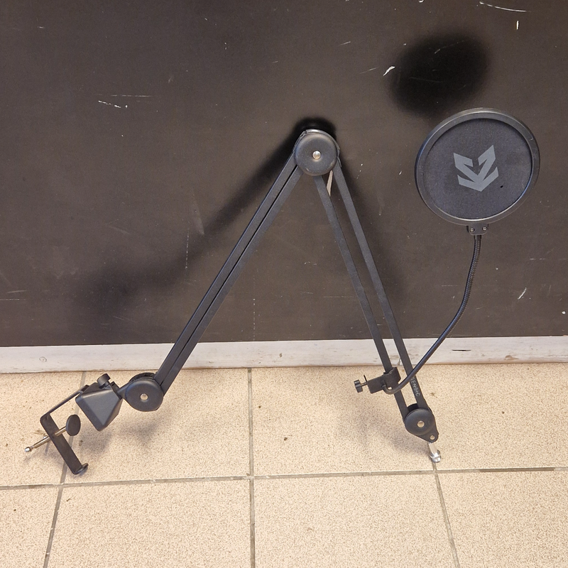 Sensic Boom Arm Professionele Microfoon Arm - In Nette Staat