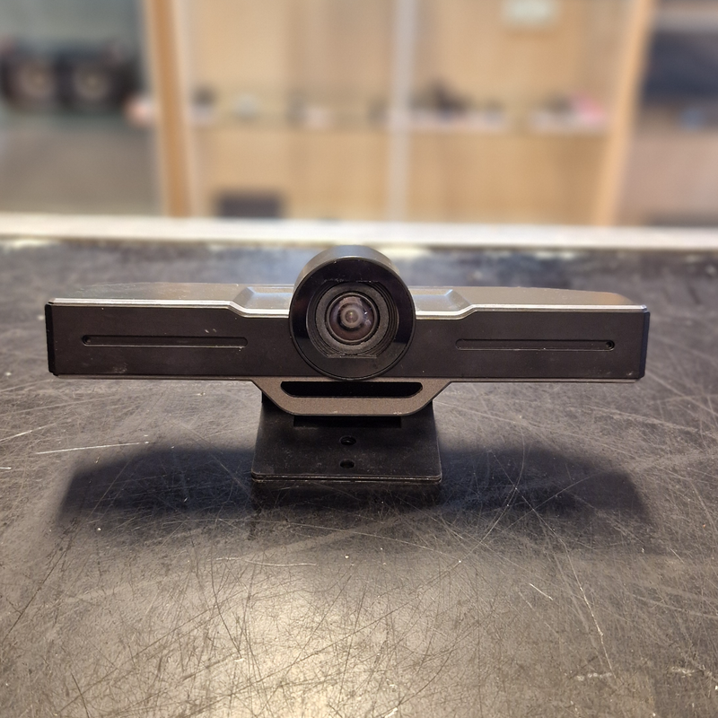 ACT Webcam Camera Full HD - In Nette Staat