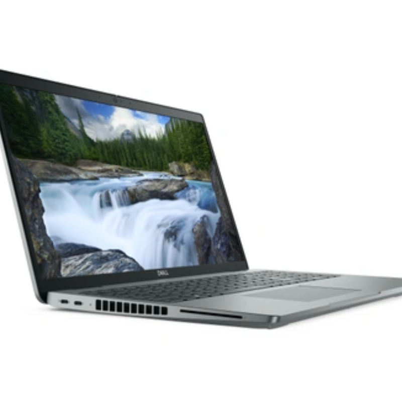 Dell Latitude 5550 Intel Core Ultra 7 155U 16GB 512GB SSD - Nieuw in Doos