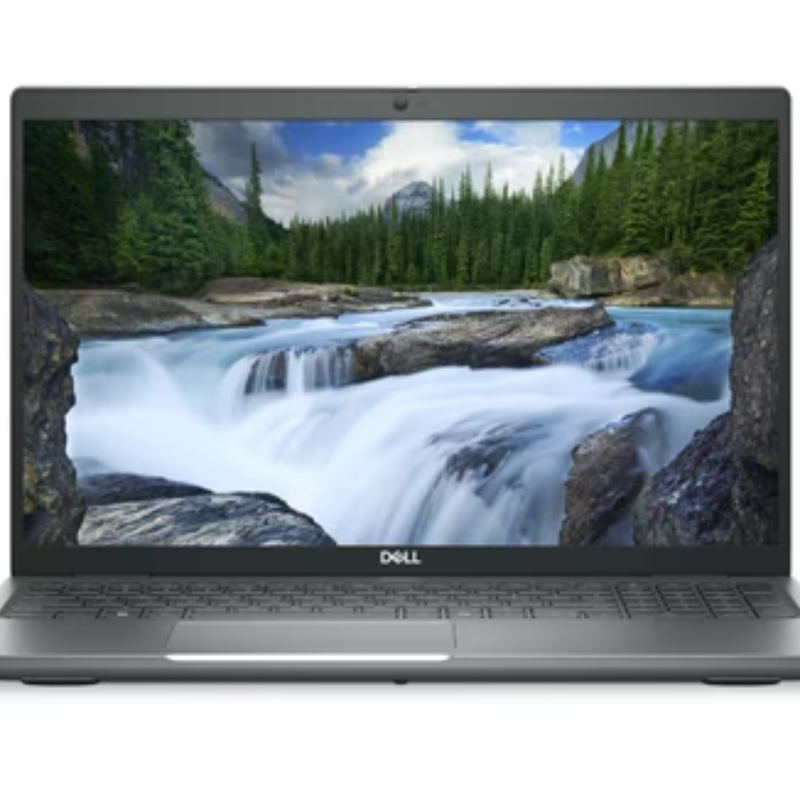Dell Latitude 5550 Intel Core Ultra 7 155U 16GB 512GB SSD - Nieuw in Doos