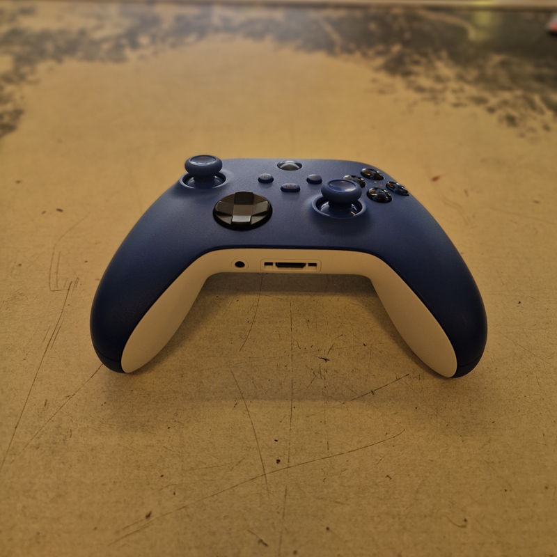 Microsoft Xbox One Wireless Controller - In Nette Staat