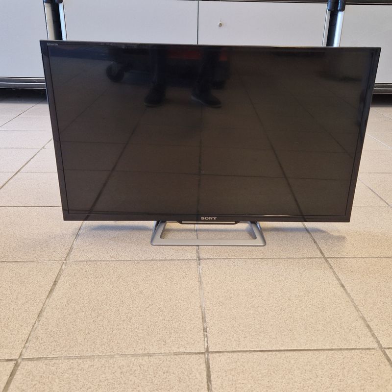 Sony KDL-32R500C LCD Full HD TV - In Nette Staat