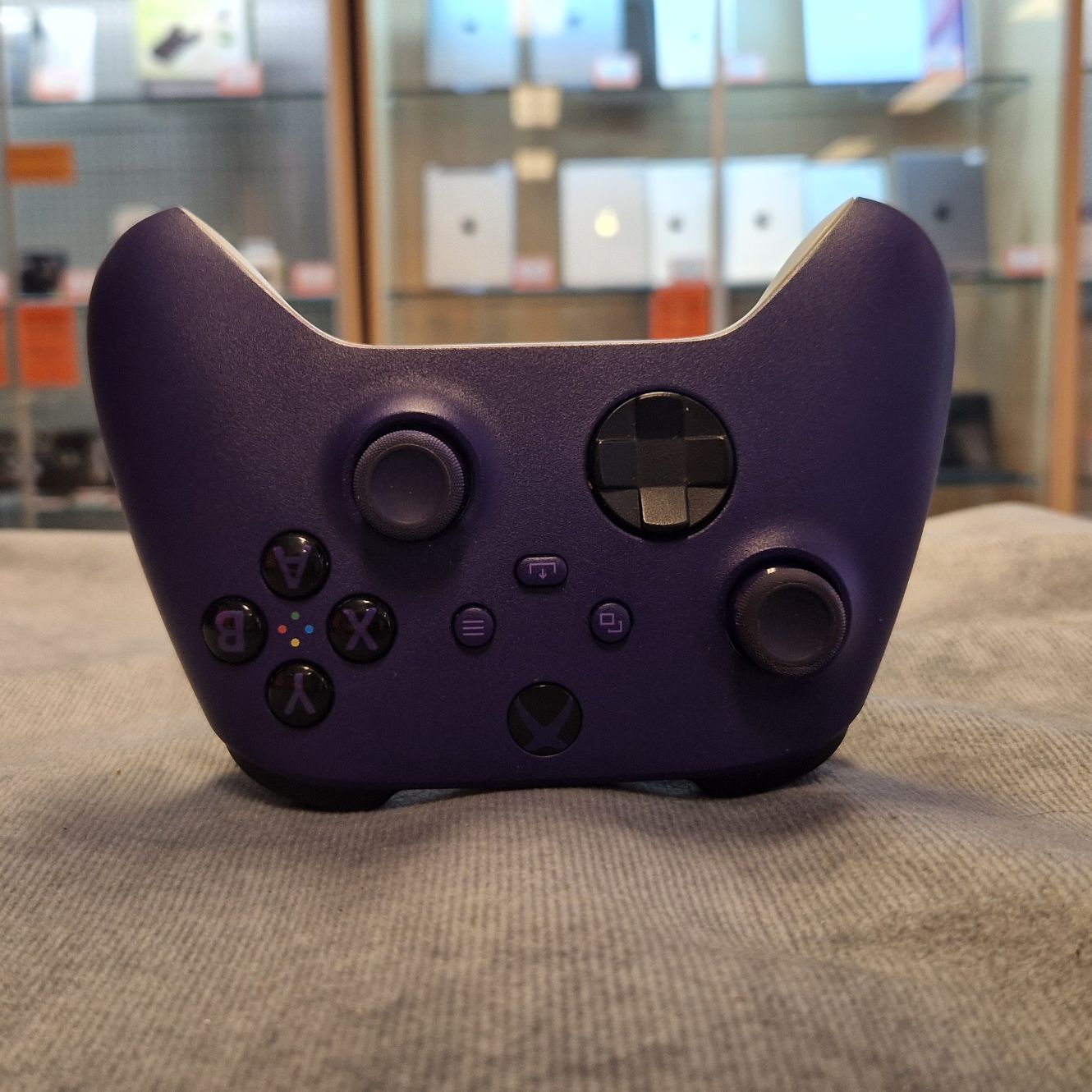Microsoft Xbox One Wireless Controller - In Nette Staat