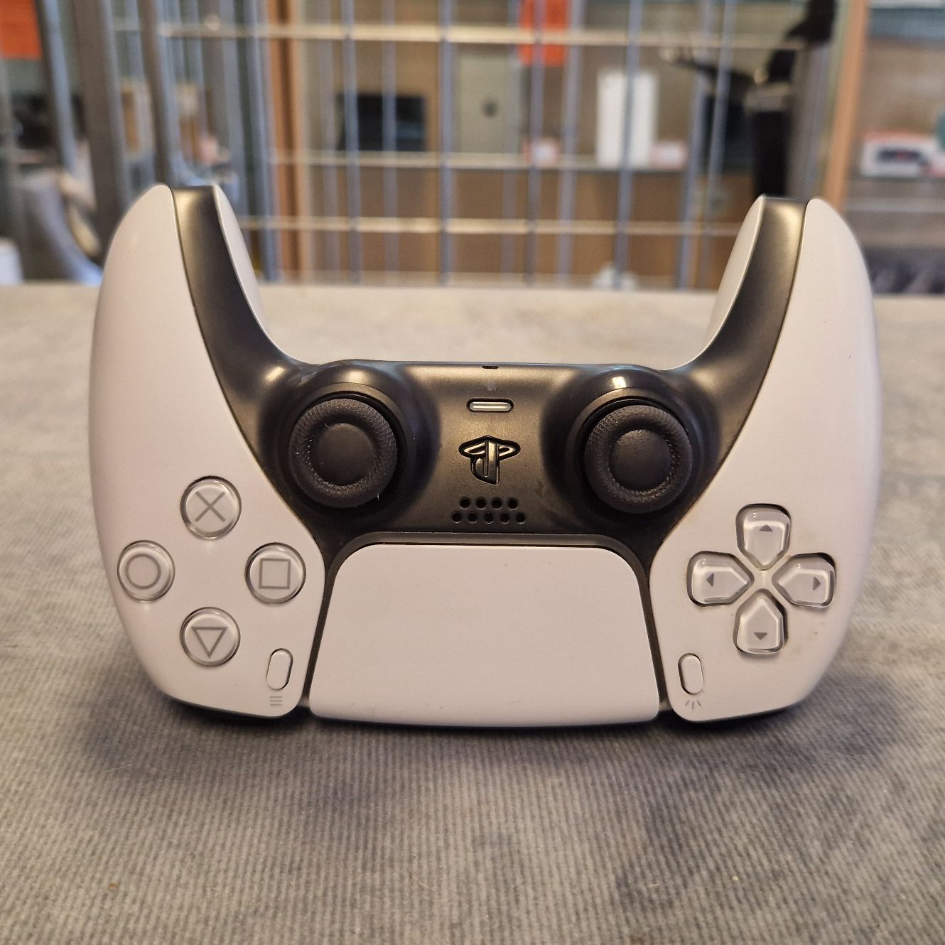 Sony Dualsense Playstation 5 Wireless Controller - In Nette Staat